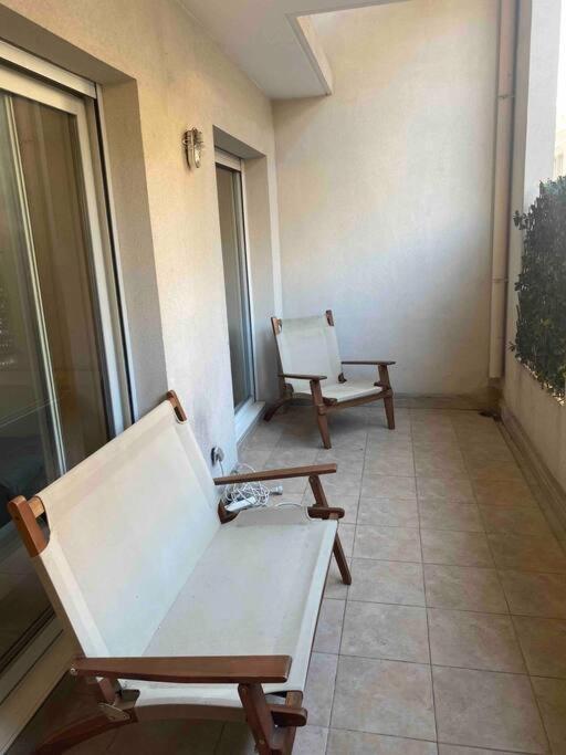 Monaco Good Stay Beausoleil Exterior photo