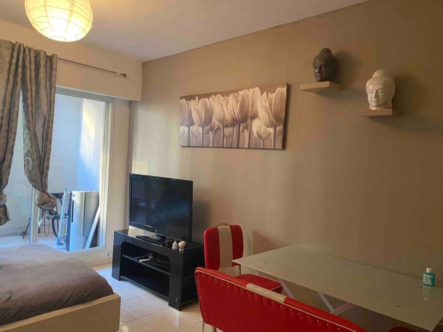 Monaco Good Stay Beausoleil Exterior photo